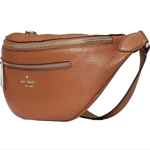 Kate Spade Belt Bag - Picture 3 of 10